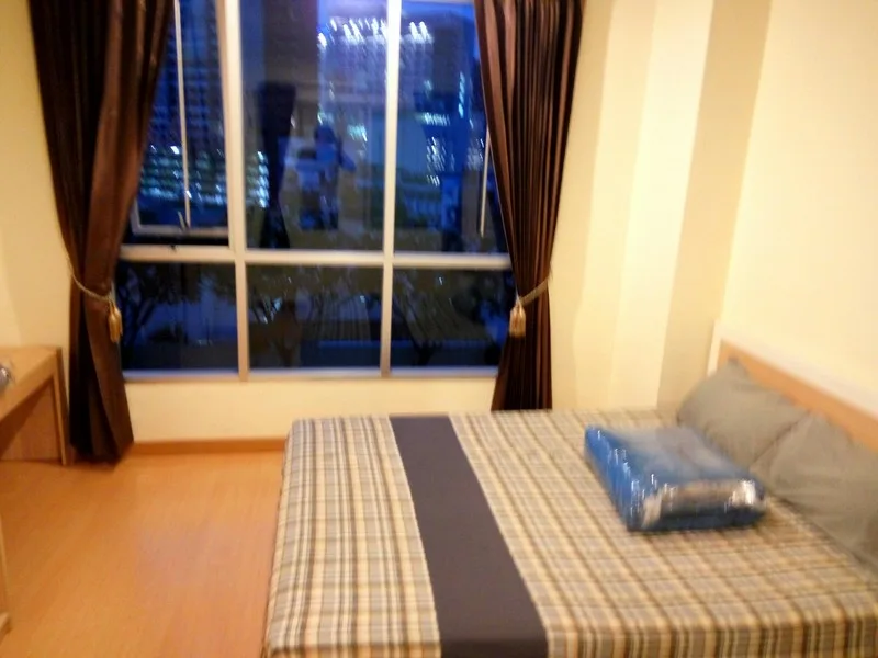 Property photos for Life Sukhumvit 65