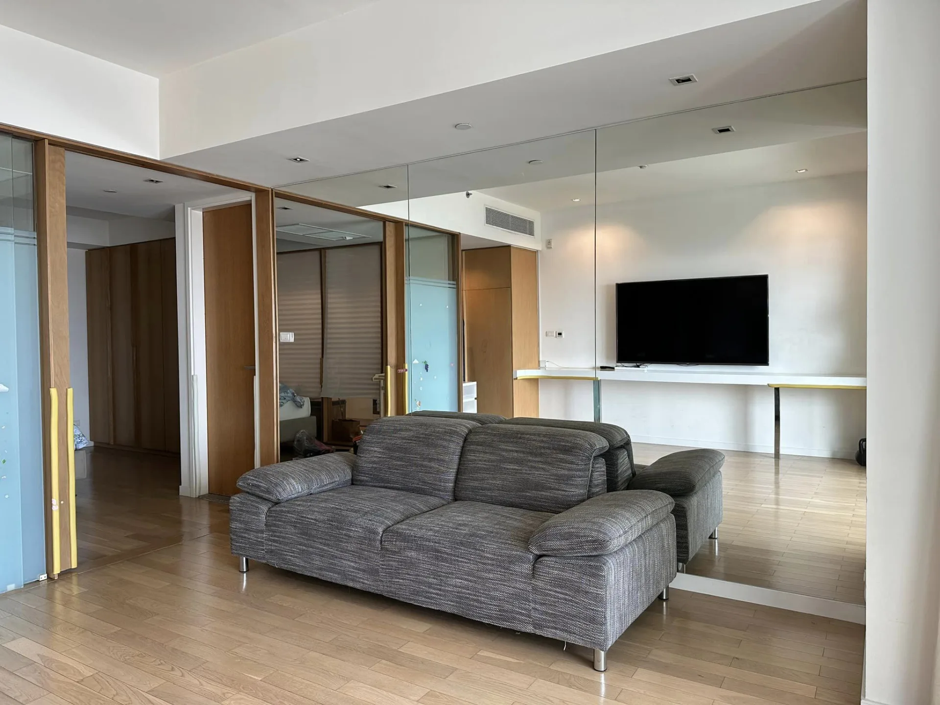 Property photos for The Pano