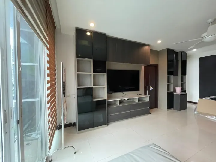Property photos for The Prime 11