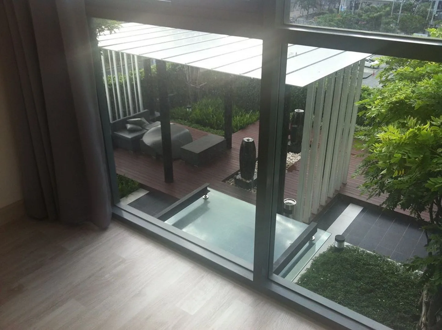 Property photos for Ideo Mobi Sukhumvit 81