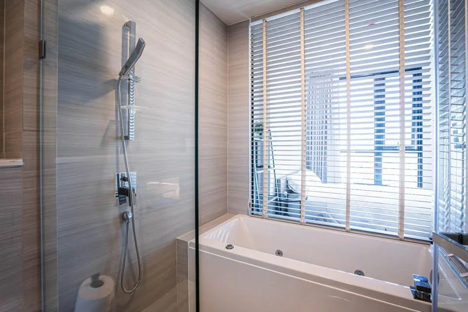Property photos for Park Origin Thonglor