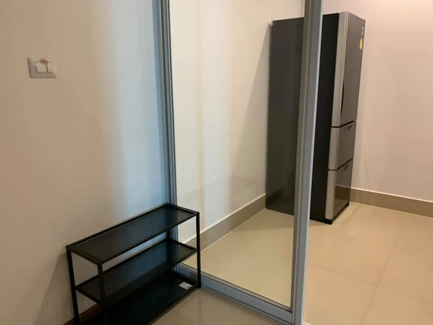 Property photos for Supalai Elite Phayathai