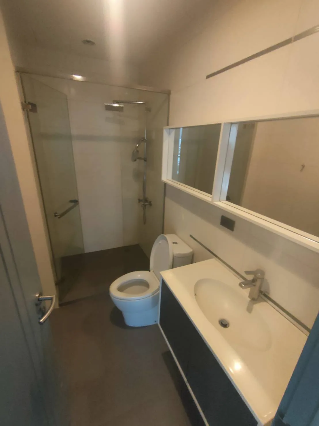 Property photos for WYNE Sukhumvit