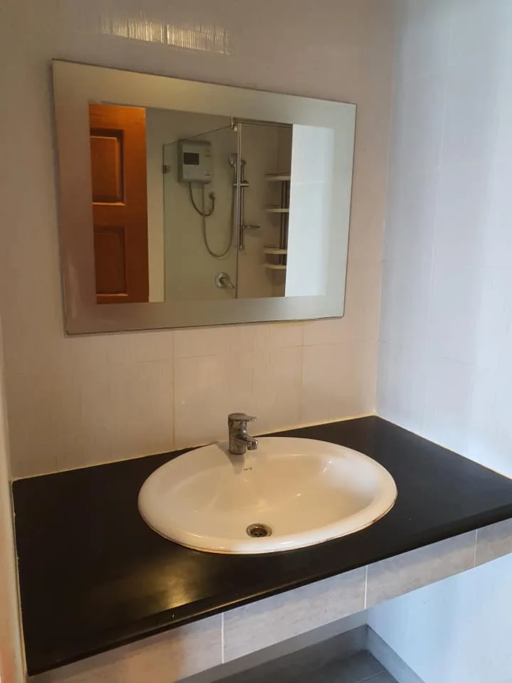 Property photos for Wittayu Complex