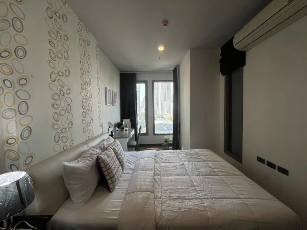 Property photos for Ceil by Sansiri