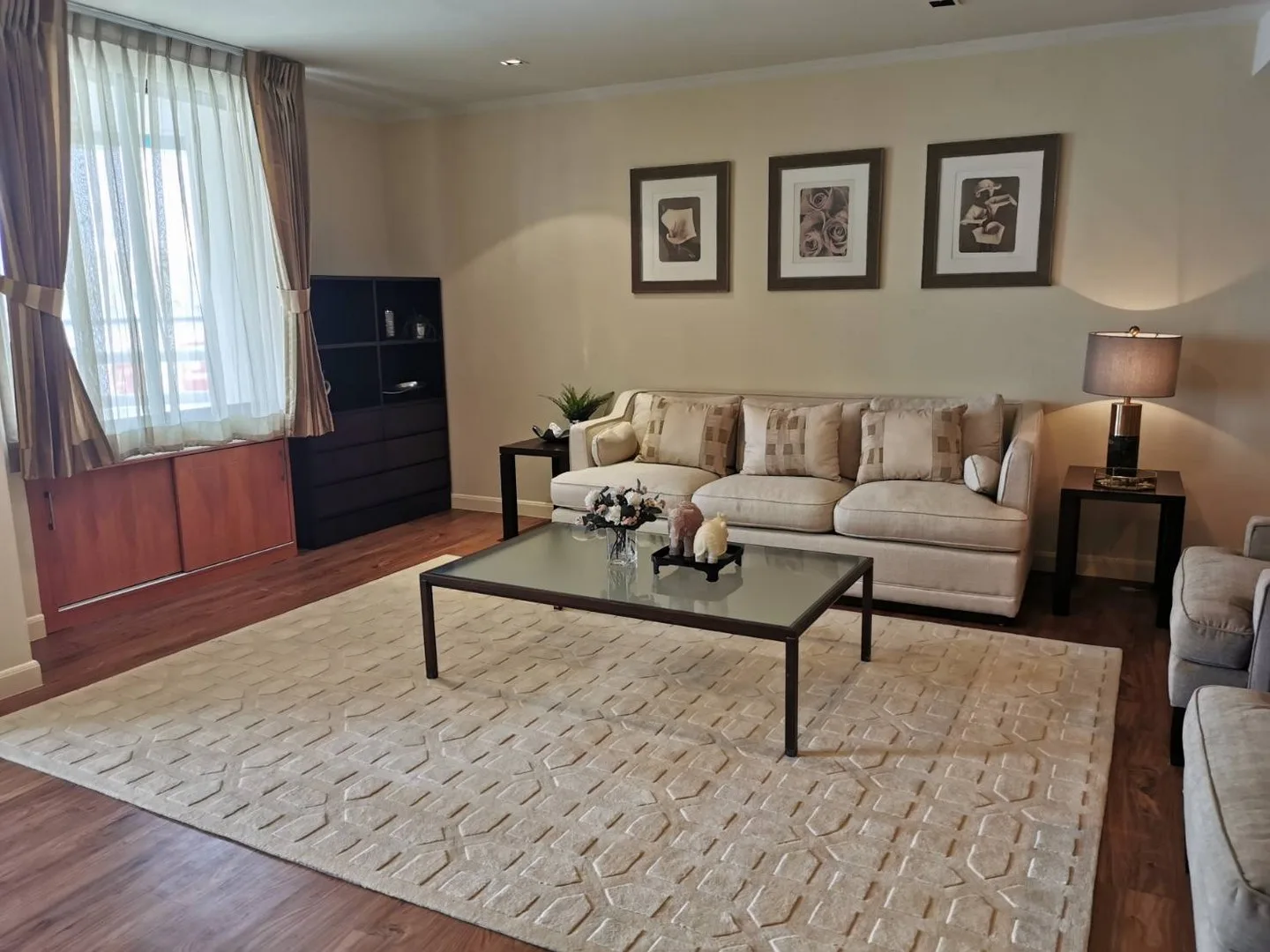 Property photos for Las Colinas