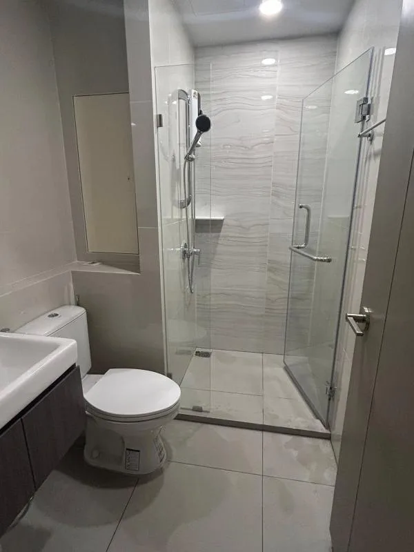Property photos for Aspire Onnut Station