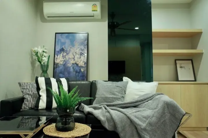 Property photos for 15 Sukhumvit Residences