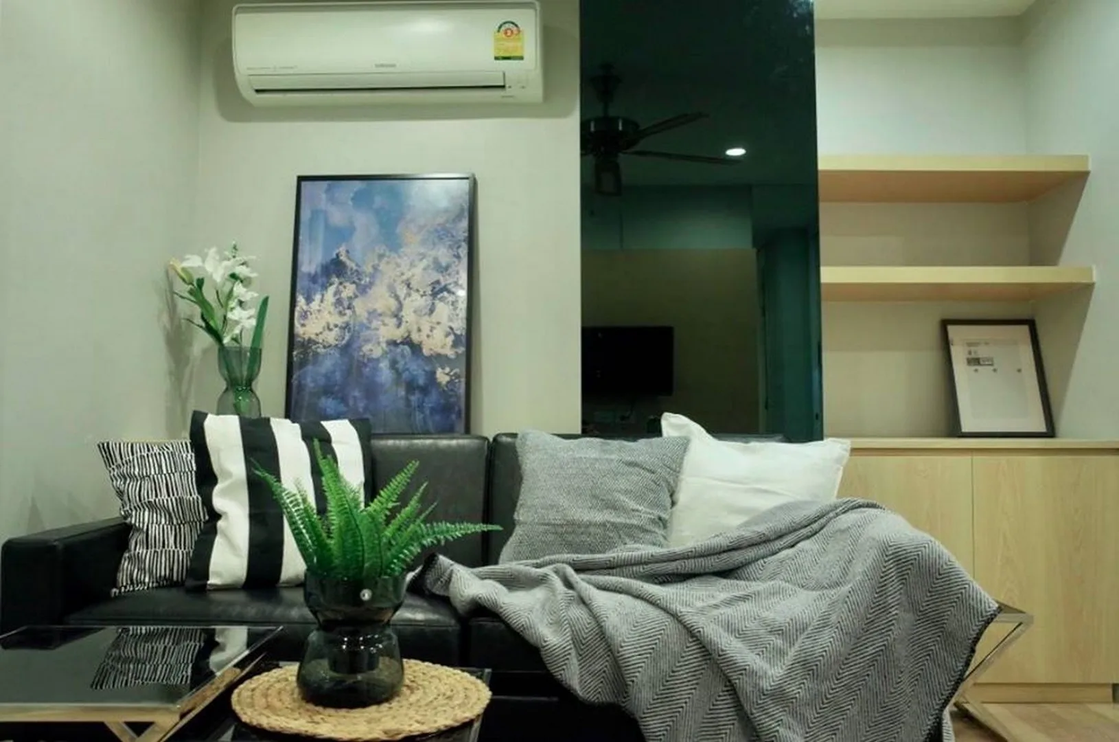 Property photos for 15 Sukhumvit Residences