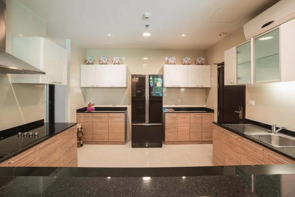 Property photos for Piyathip Place