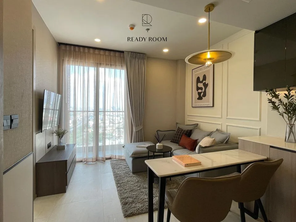 Property photos for Cooper Siam