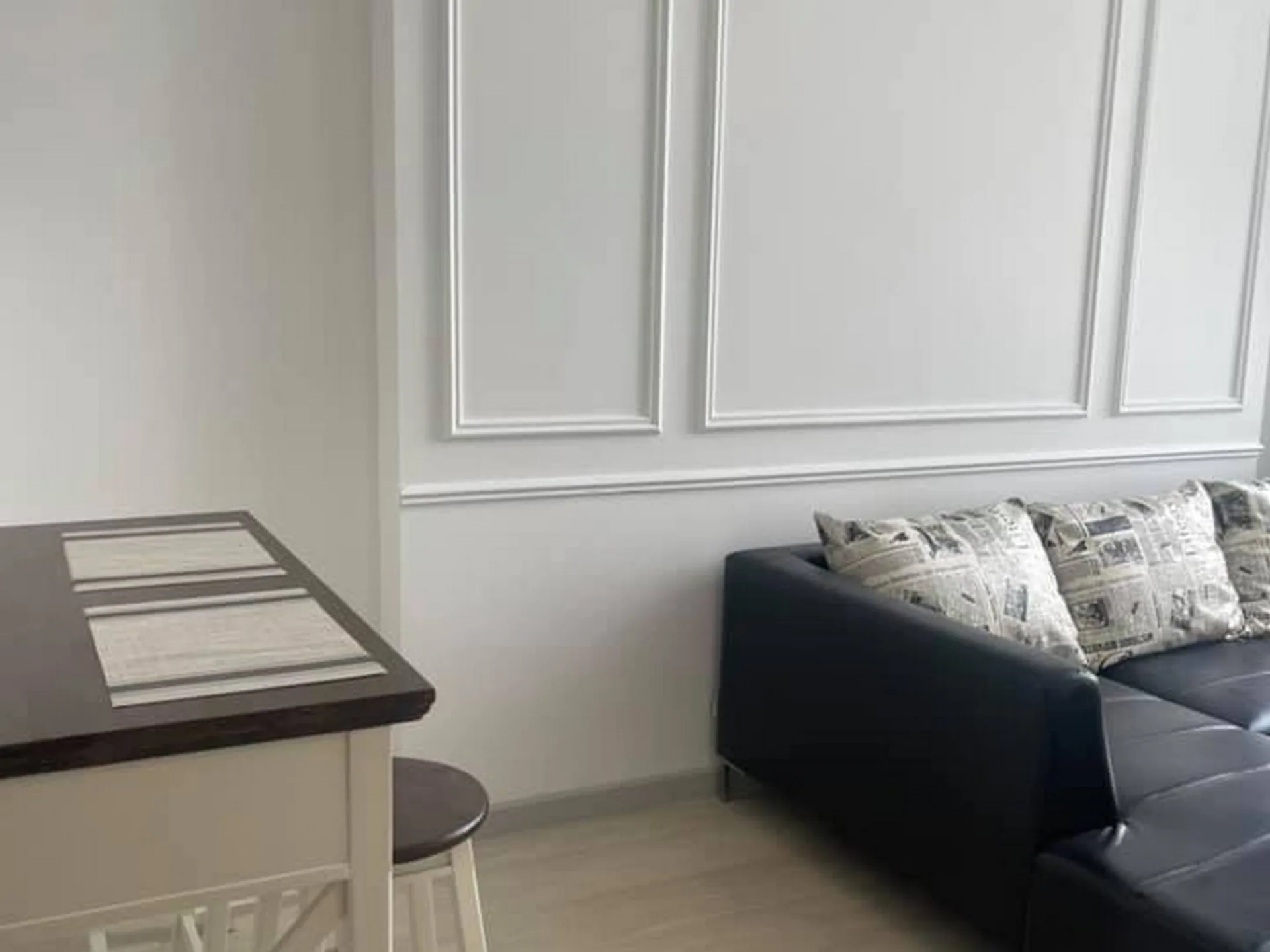 Property photos for Knightsbridge Prime Sathorn