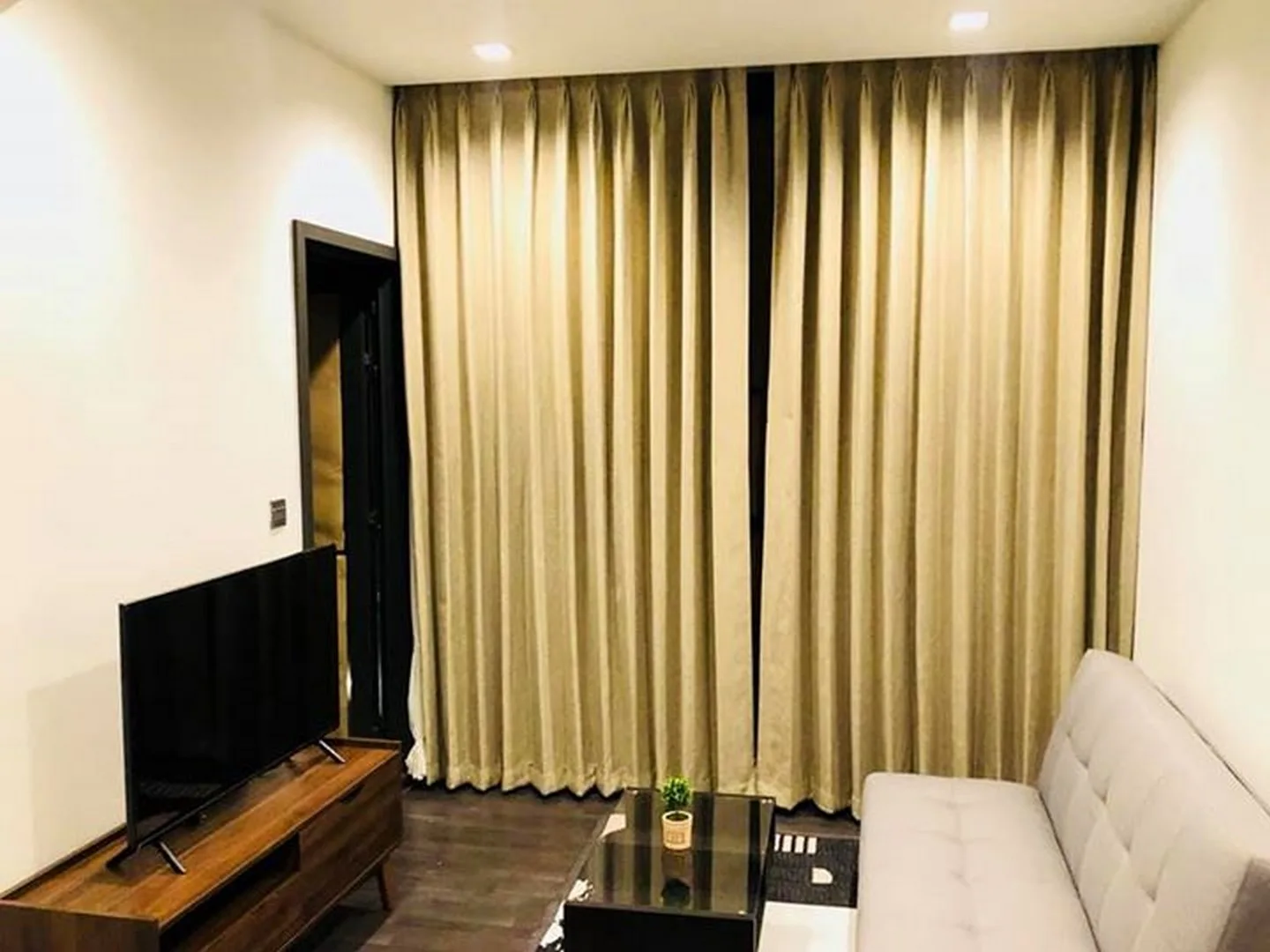Property photos for The Line Asoke - Ratchada
