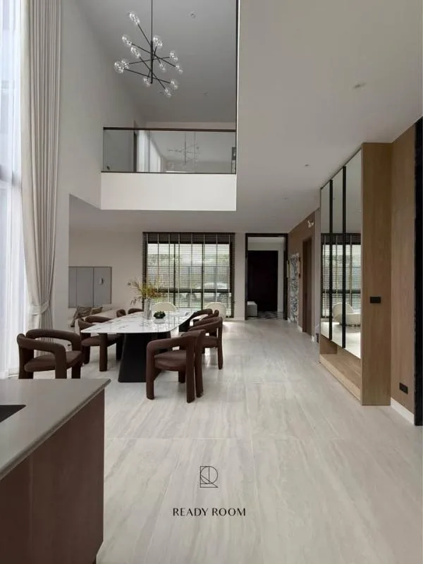 Property photos for Bugaan Krungthep Kreetha