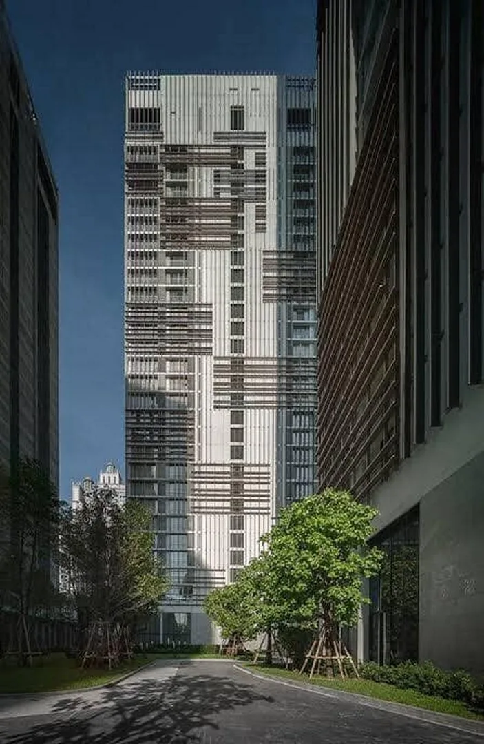 Property photos for Park Origin Phromphong