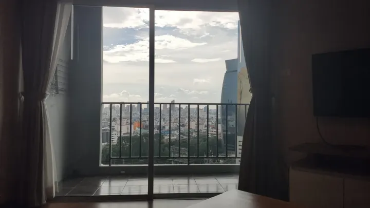 Property photos for Belle Grand Rama 9