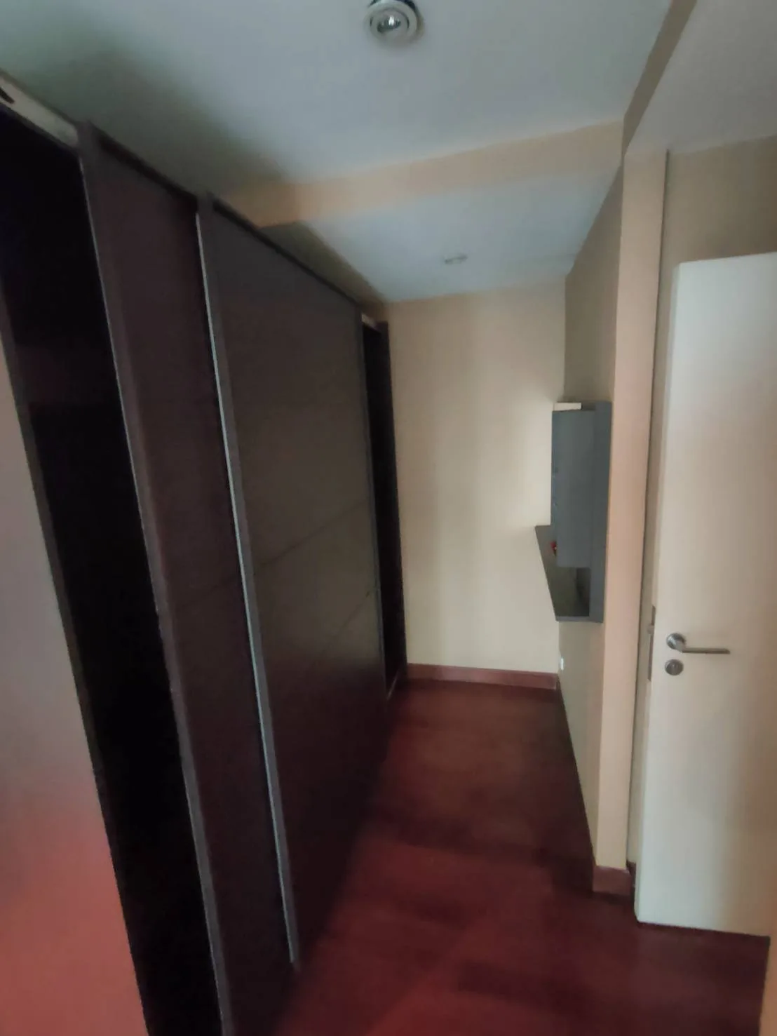 Property photos for Urbana Sukhumvit 15