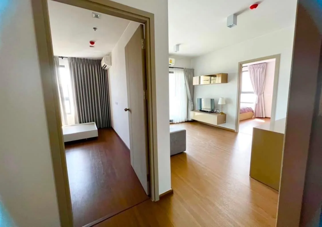 Property photos for Ideo Sukhumvit 93