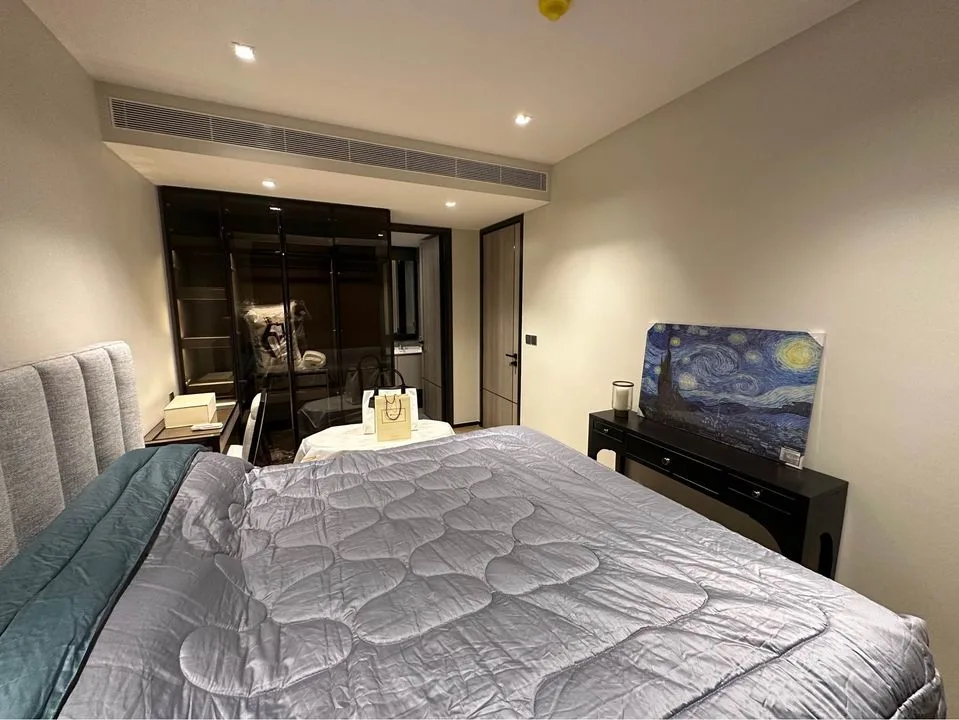 Property photos for The Reserve Sukhumvit 61