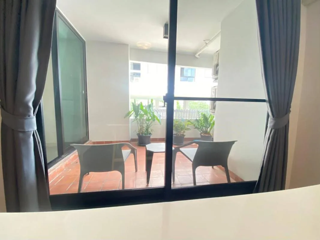 Property photos for Lily House