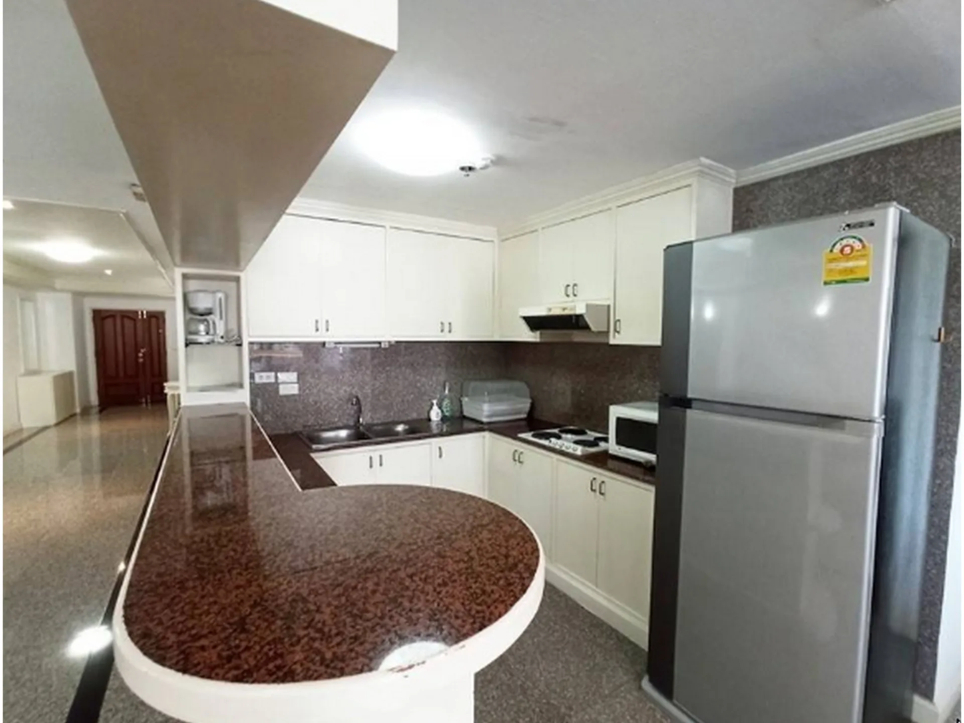 Property photos for Las Colinas