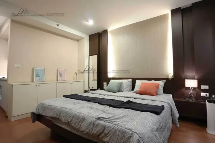 Property photos for The Alcove Thonglor 10