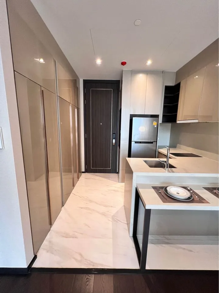 Property photos for Laviq Sukhumvit 57
