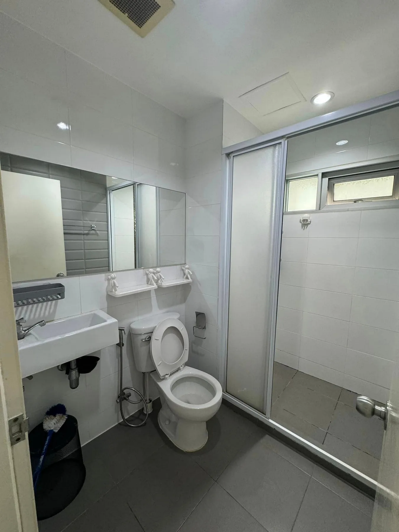 Property photos for Aspire Sukhumvit 48