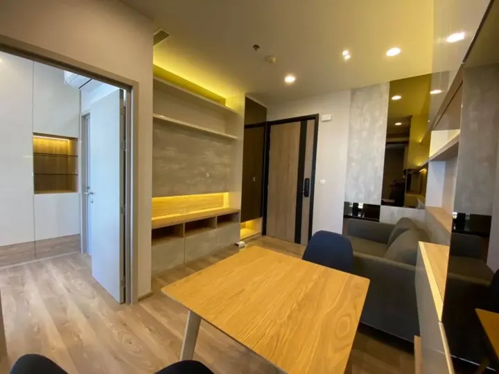 Property photos for OKA HAUS Sukhumvit 36