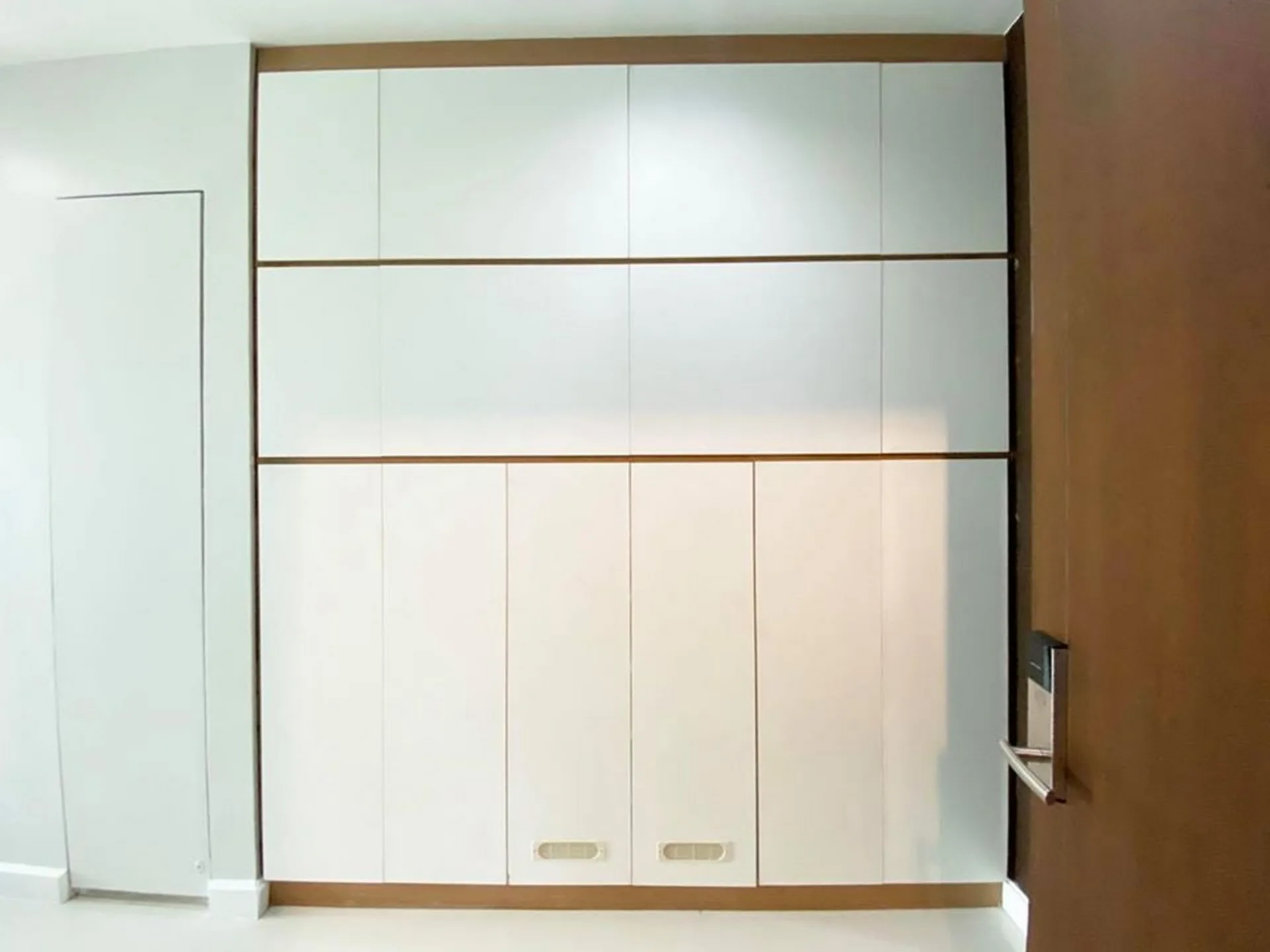 Property photos for The Bloom Sukhumvit 71