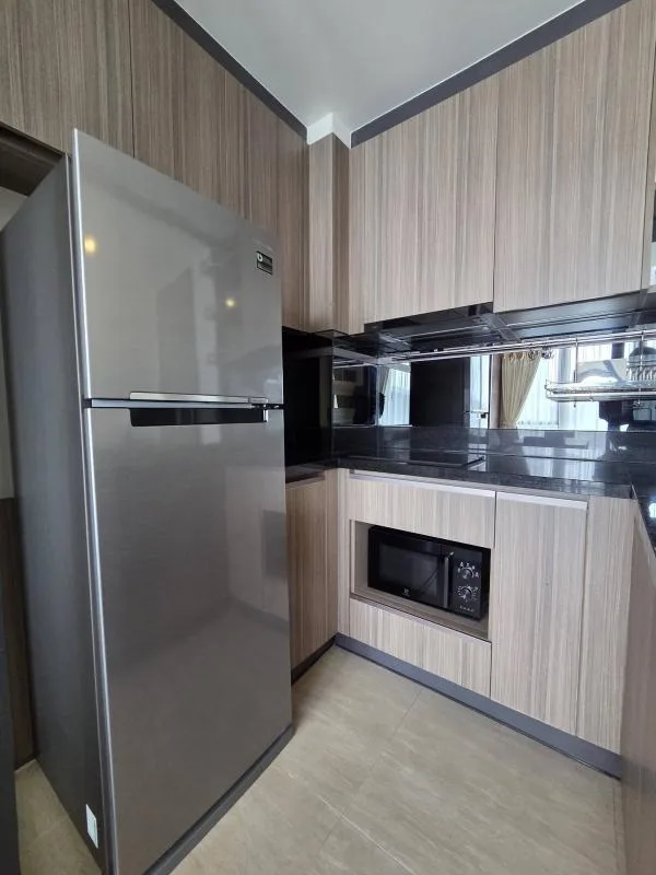 Property photos for Mori Haus