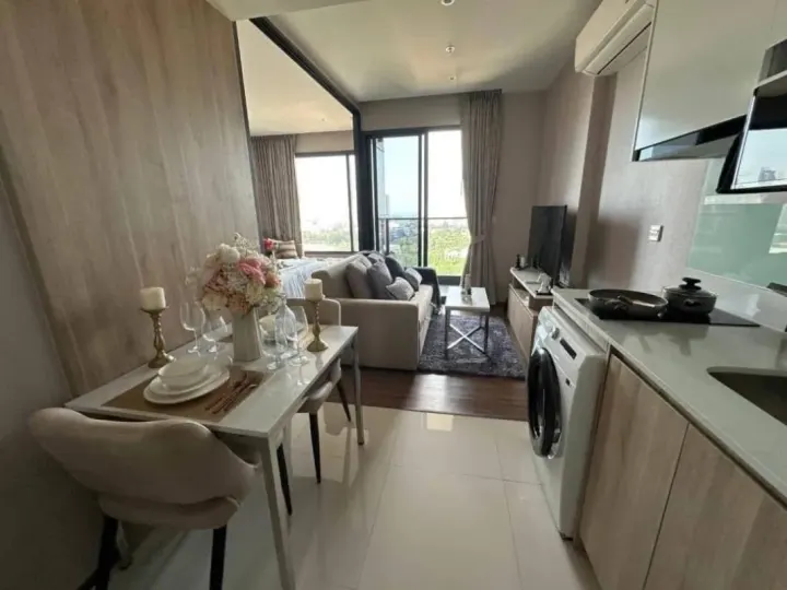Property photos for Once Pattaya