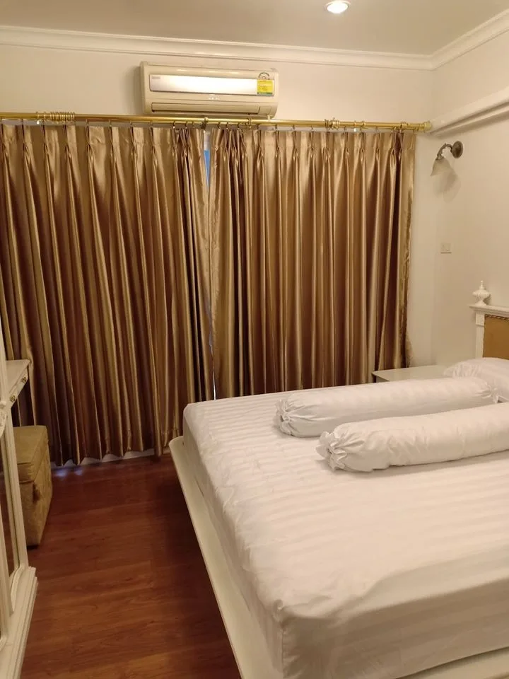 Property photos for Grand Park View