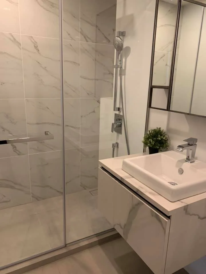Property photos for The Line sukhumvit 101