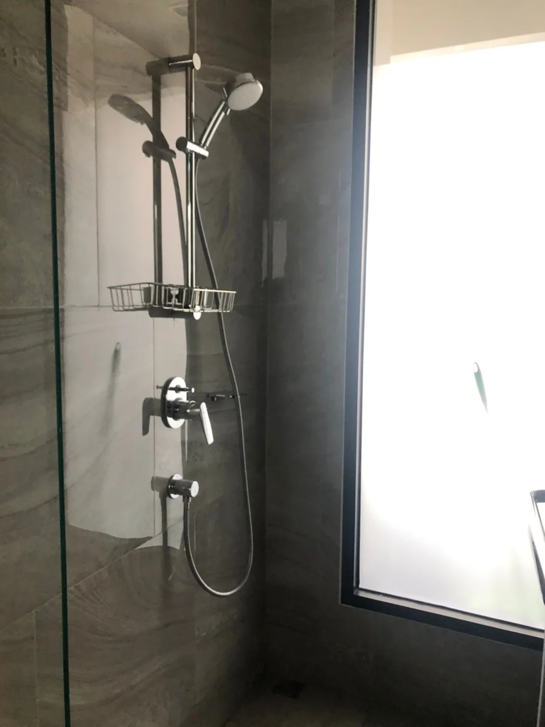 Property photos for Ideo Q Victory