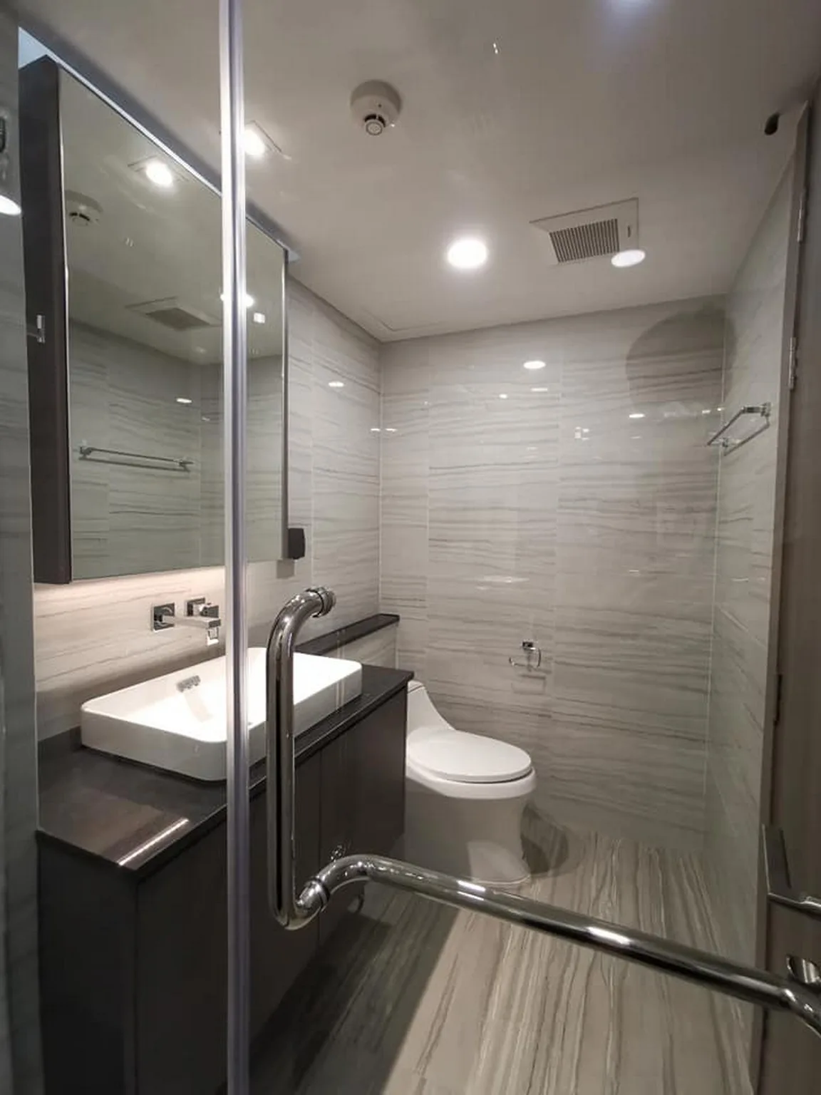 Property photos for Klass Condo Siam