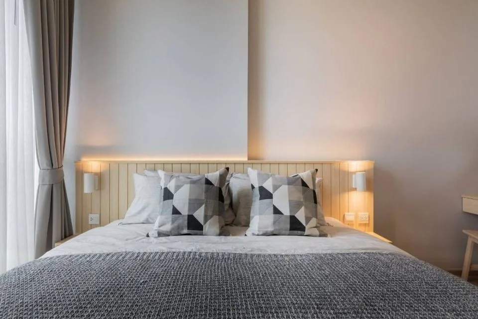 Property photos for Noble Recole