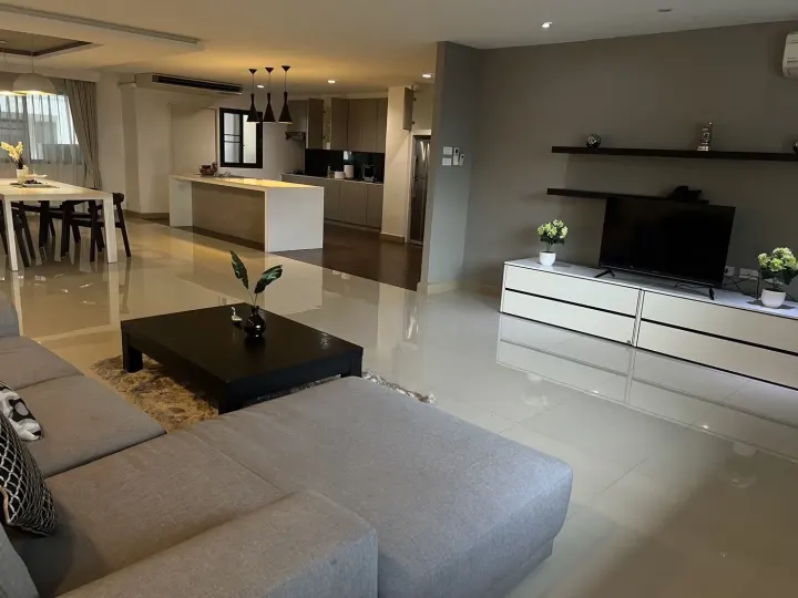 Property photos for Magic Bricks