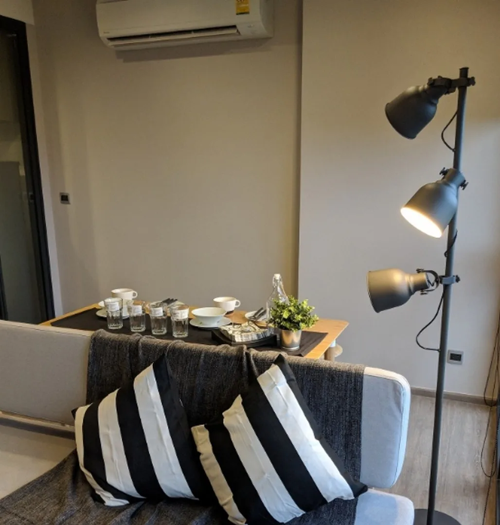 Property photos for Mori Haus
