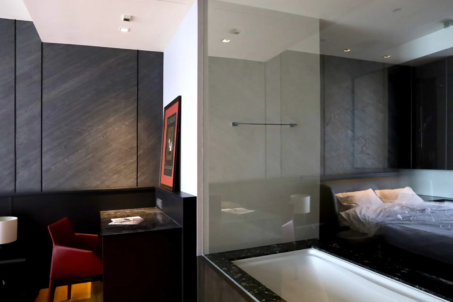 Property photos for BEATNIQ Sukhumvit 32