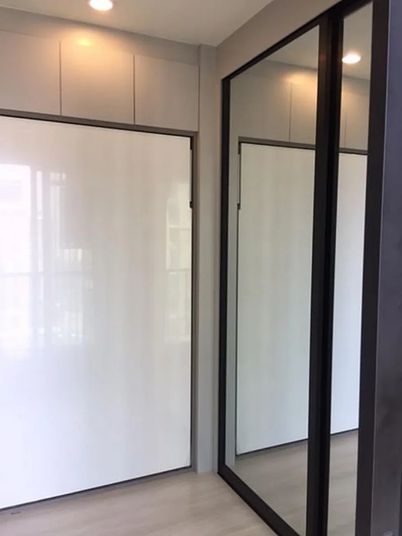Property photos for Life Asoke