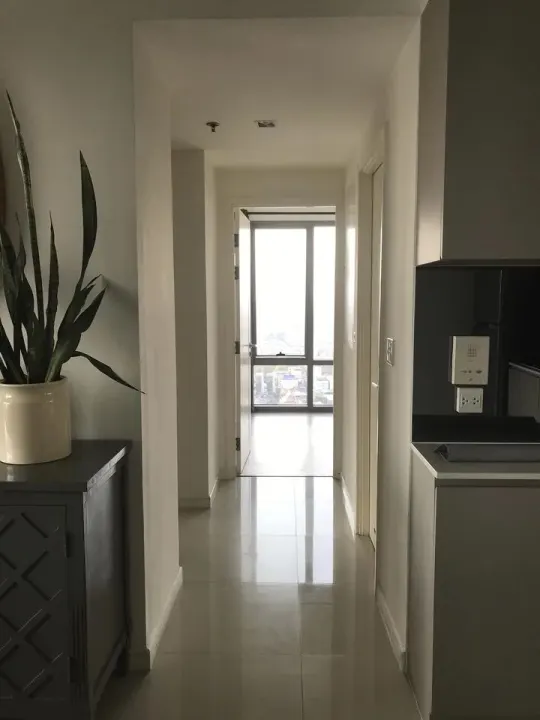 Property photos for Star View