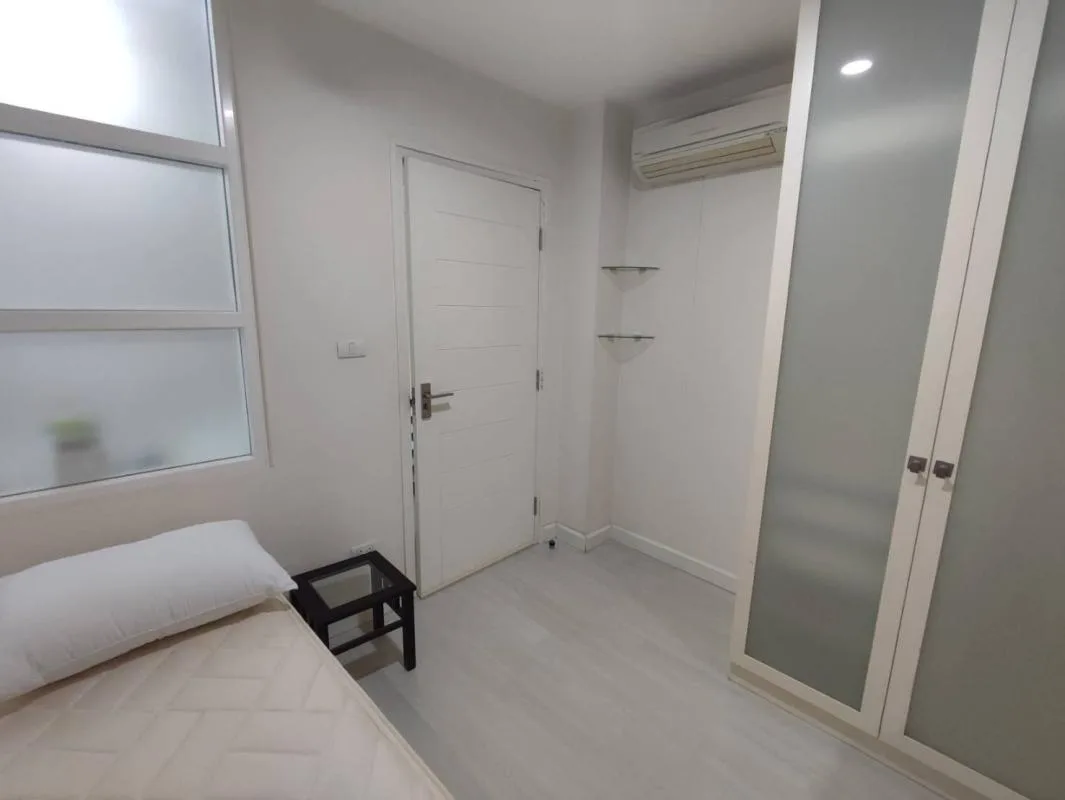 Property photos for The Bangkok Sathorn - Taksin