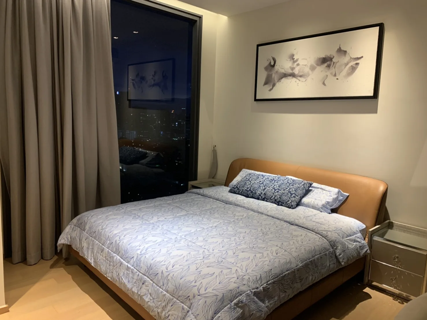Property photos for BEATNIQ Sukhumvit 32