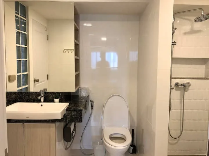 Property photos for 38 Mansion