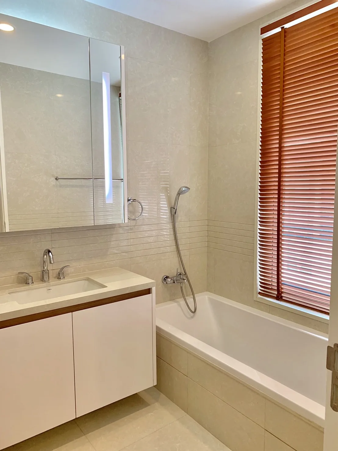 Property photos for Q Langsuan