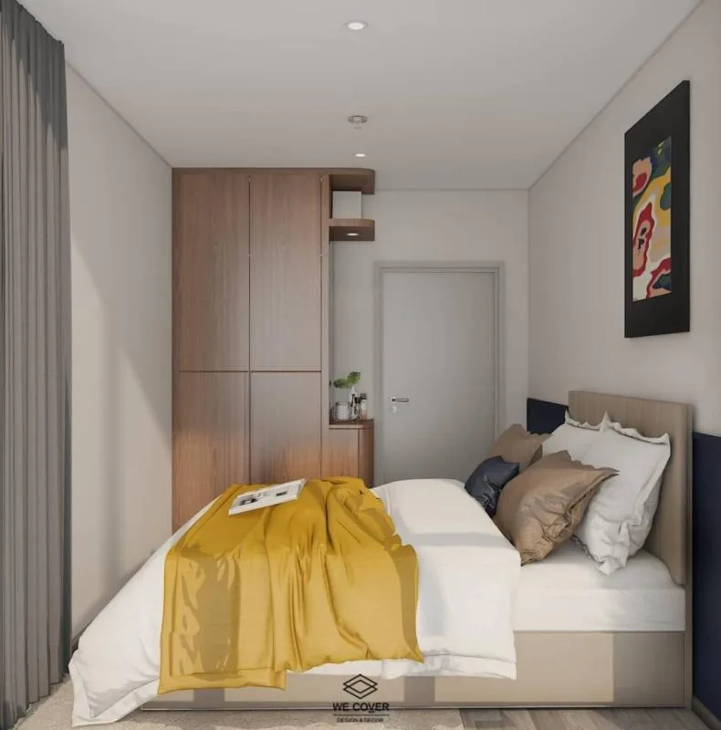 Property photos for The Line sukhumvit 101