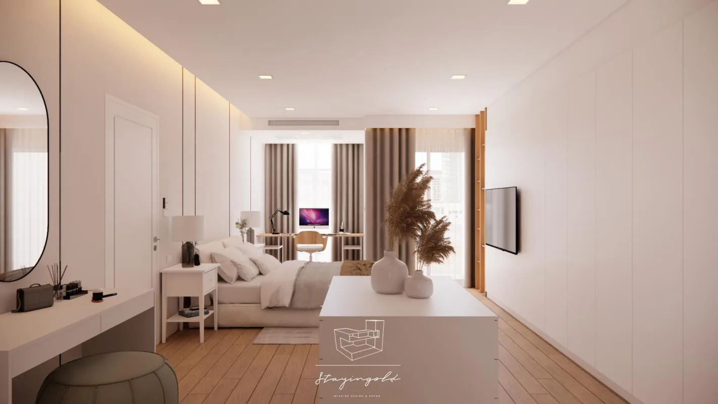Property photos for Nusasiri Grand