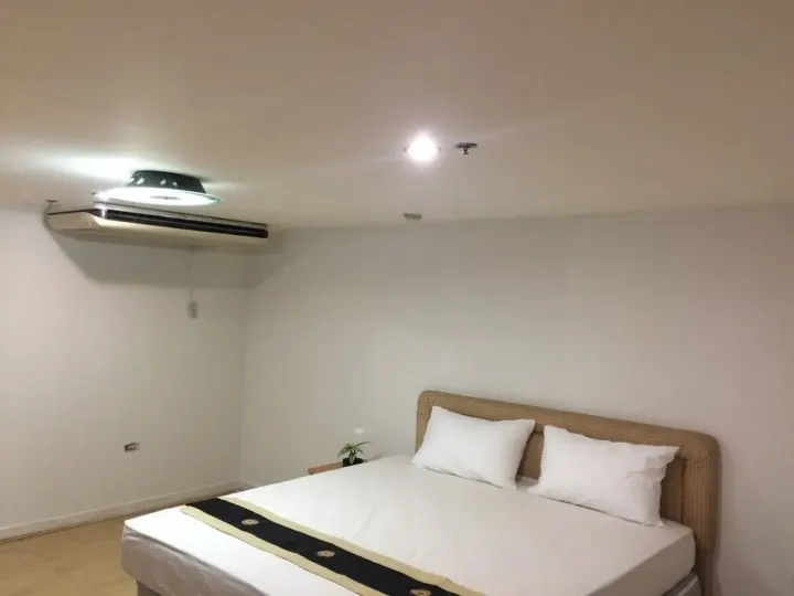 Property photos for The Waterford Park Sukhumvit 53