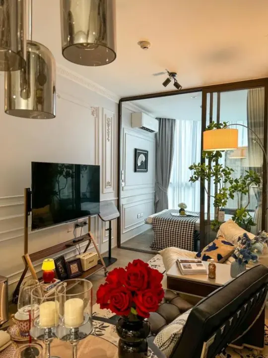 Property photos for Fynn Asoke
